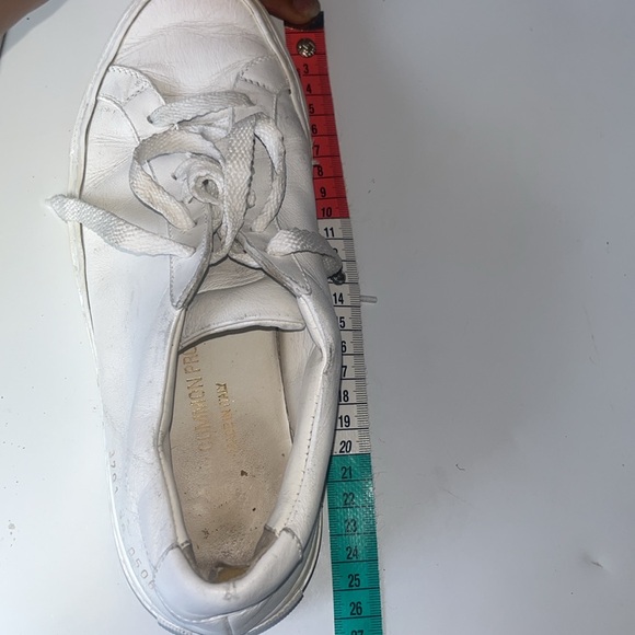 Common projects Sneakers 7 - Picture 10 of 10